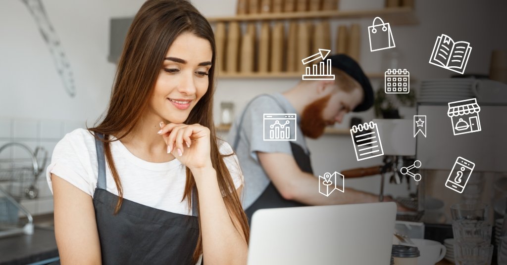 Top Restaurant KPIs: Essential Metrics Every Owner Should Track
