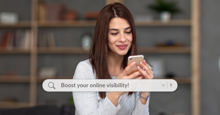 SEO for Restaurants: How to Rank Higher and Get More Online Orders