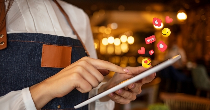 Creative Takeaway Marketing Ideas to Try in 2026