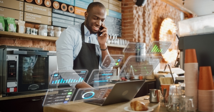 10 Restaurant Hacks: Increase Sales on Slow Days