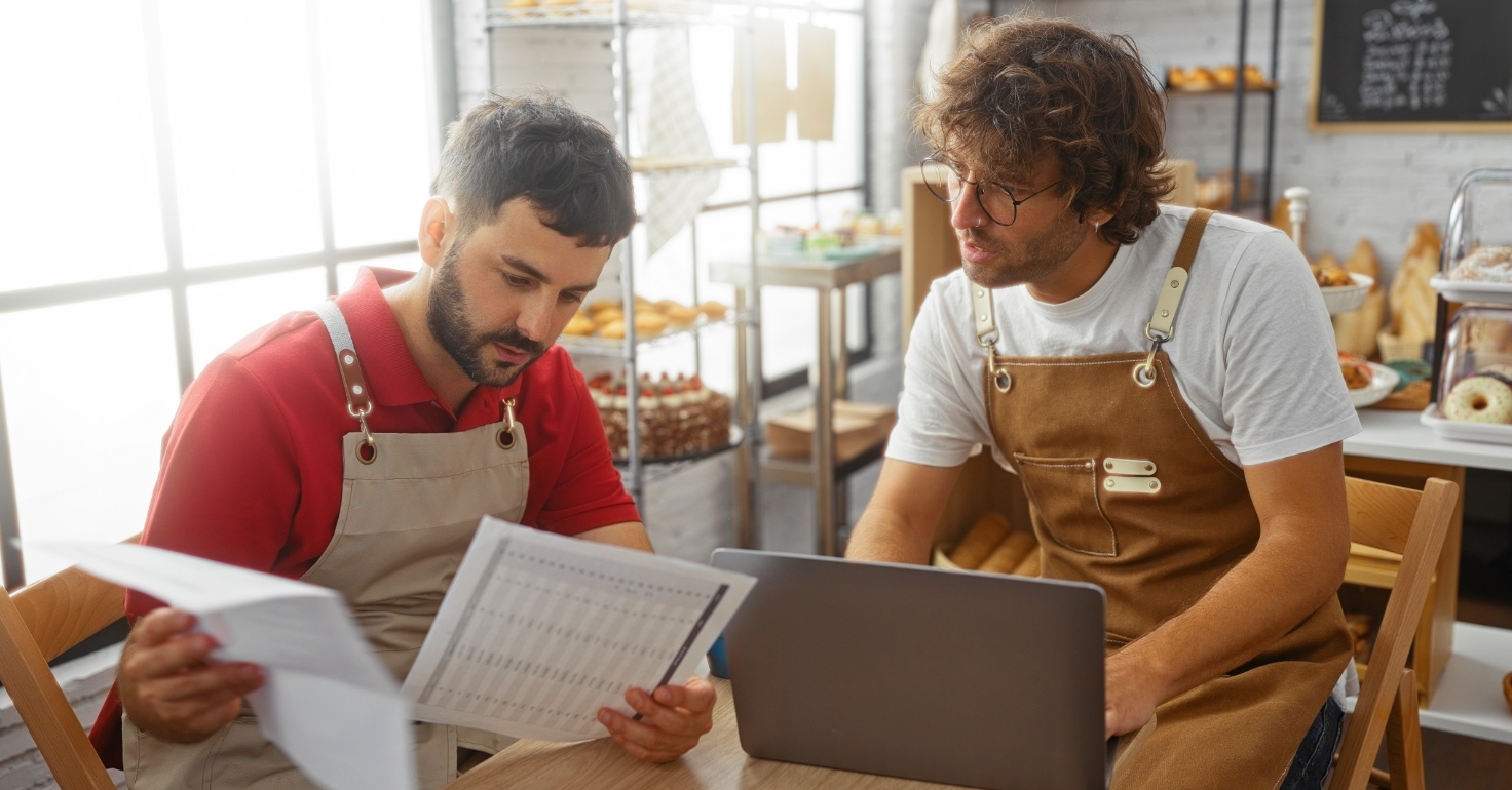 Menu Engineering: How to Increase Restaurant Profitability in 2026!