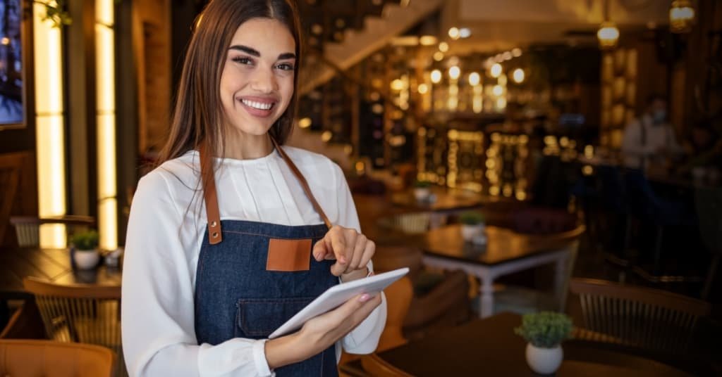 How Sustainability Initiatives in 2025 Will Drive Restaurant Success