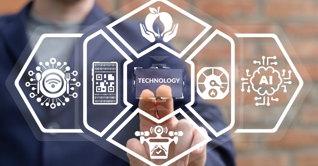 How AI and Automation are Reshaping Restaurant Operations in 2025