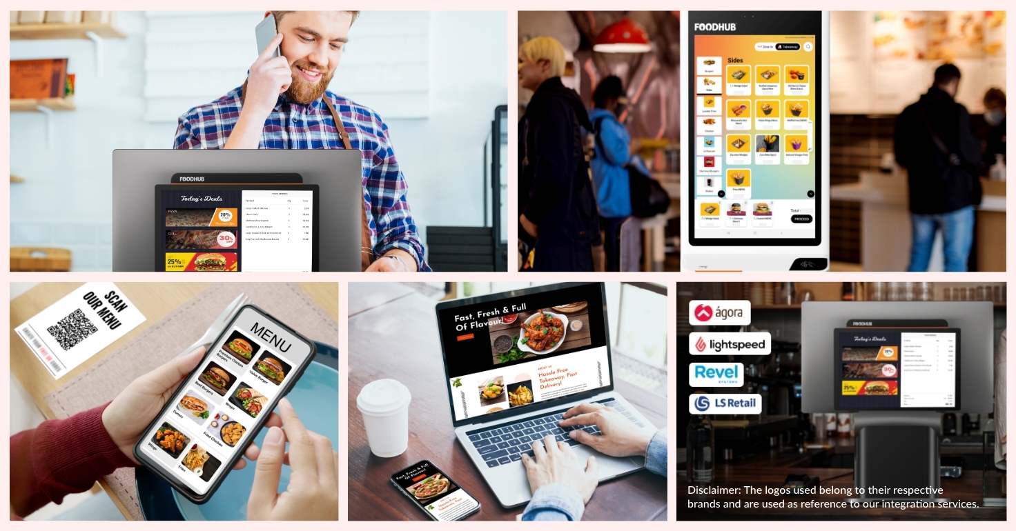 5 Game-Changing Tools to Automate Your Restaurant in 2026
