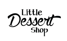 Little Dessert Shop