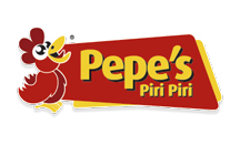 Pepe's piri piri
