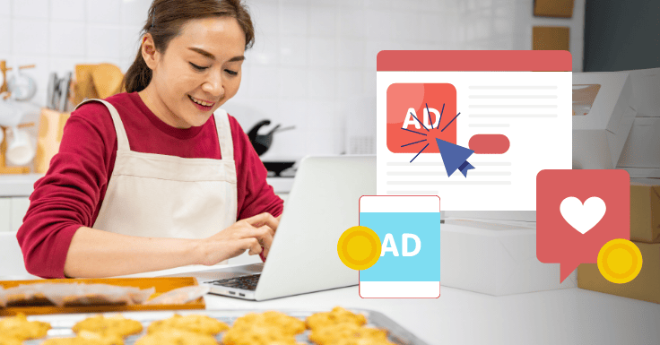 Digital Marketing Strategy for Restaurants: A Complete Guide