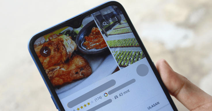 How to List Your Restaurant on Google Maps and Attract More Diners
