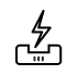 Bonus free dock – Keep your