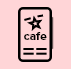 Customise the card terminal