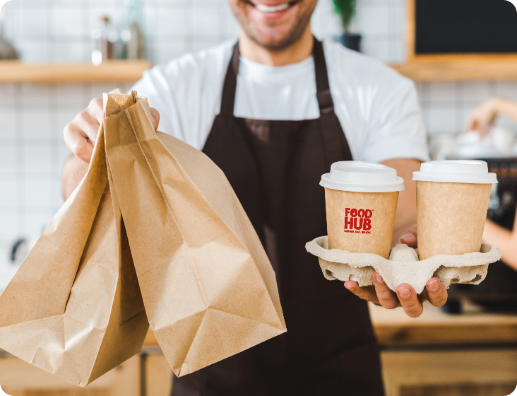 Increase every order’s value