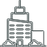 HQ icon