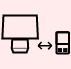 Ideal device for EPOS/standa