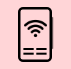 Ideal device for online orde