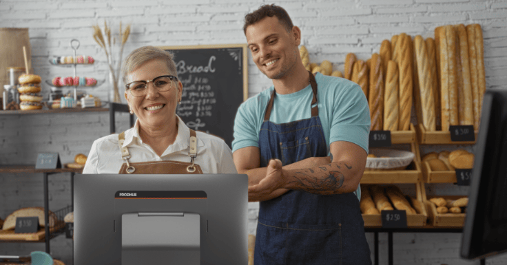 10 Proven Upselling Techniques to Boost Restaurant Profits