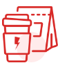 Manage orders