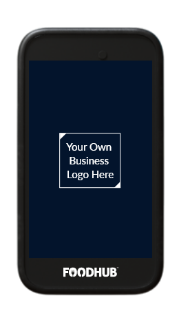 Pocketpay Mini
