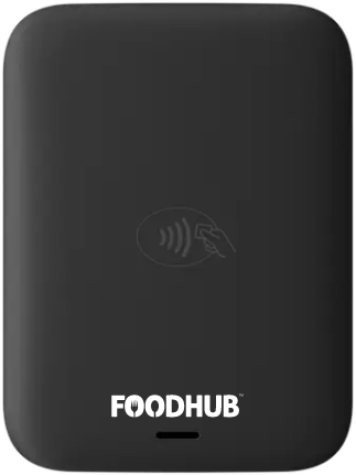 Pocketpay Nano