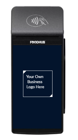 Pocketpay Pro