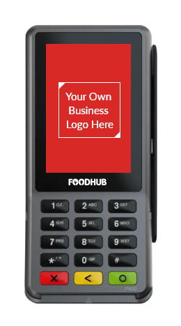 Pocketpay Key