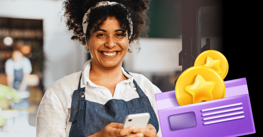 Tips for Restaurants to Create a Successful Loyalty Program in 2025