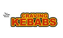 Craving Kebabs